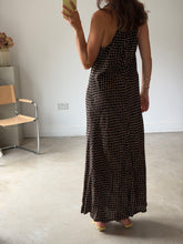 Load image into Gallery viewer, Hush Patterned Dress