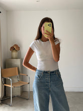 Load image into Gallery viewer, Citizens Of Humanity Jeans
