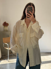 Load image into Gallery viewer, Zara Shirt