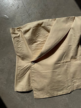 Load image into Gallery viewer, Zara Bandeau Top
