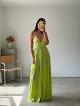 Load image into Gallery viewer, Asos Maxi Dress