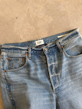 Load image into Gallery viewer, Citizens Of Humanity Jeans