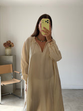 Load image into Gallery viewer, Zara Dress