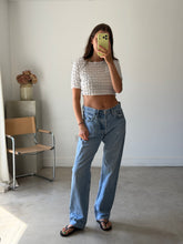 Load image into Gallery viewer, Vintage Levi 501 Jeans