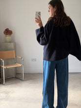 Load image into Gallery viewer, COS Wool Jacket