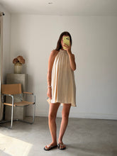 Load image into Gallery viewer, Second Summer Dress