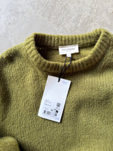 Load image into Gallery viewer, Octobre Editions Jumper