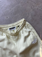 Load image into Gallery viewer, Rotate Sunday Tracksuit Bottoms