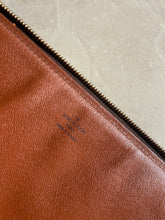 Load image into Gallery viewer, Louis Vuitton Laptop Case