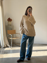 Load image into Gallery viewer, Zara Knitted Jumper