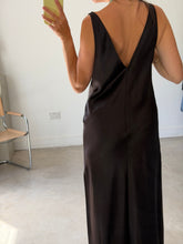 Load image into Gallery viewer, COS Silky Dress