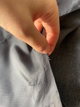 Load image into Gallery viewer, Saint Laurent Waistcoat