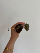 Load image into Gallery viewer, Givenchy Sunglasses