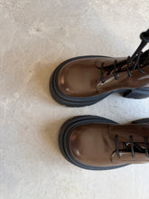 Load image into Gallery viewer, SportMax Boots