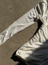 Load image into Gallery viewer, Studio Matis Top