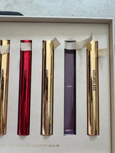 Load image into Gallery viewer, Hourglass Lip Balm Set