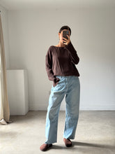 Load image into Gallery viewer, ME + EM Jeans