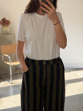 Load image into Gallery viewer, Beyond Nine Remi Jeans