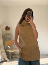 Load image into Gallery viewer, H&M Knitted Vest