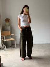 Load image into Gallery viewer, Citizens Of Humanity Trousers
