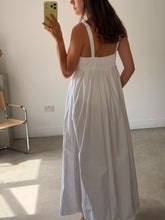 Load image into Gallery viewer, Zara Dress