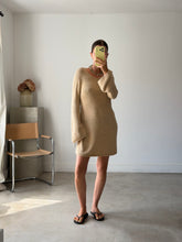 Load image into Gallery viewer, Arket Knitted Dress