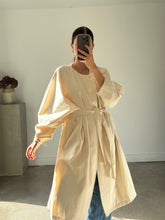 Load image into Gallery viewer, Charlotte Louise Oats