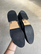 Load image into Gallery viewer, Russell & Bromley Ankle Boots