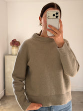 Load image into Gallery viewer, Arket Wool Jumper