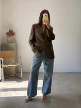 Load image into Gallery viewer, Zara Blazer