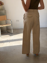 Load image into Gallery viewer, COS Trousers