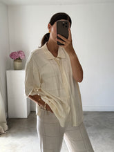 Load image into Gallery viewer, 4th Reckless Co-Ord