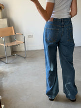 Load image into Gallery viewer, Eseni Jeans