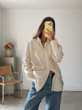 Load image into Gallery viewer, Saint Laurent Shirt