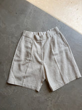 Load image into Gallery viewer, H&M Shorts
