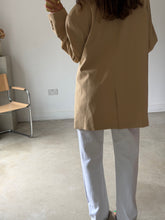 Load image into Gallery viewer, L'Academie Blazer