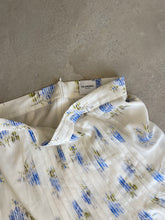 Load image into Gallery viewer, Vilshenko Silk Dress