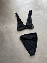 Load image into Gallery viewer, Asos Bikini