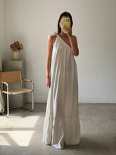 Load image into Gallery viewer, Warehouse Maxi Dress