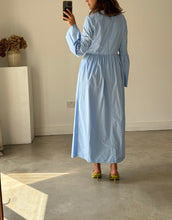 Load image into Gallery viewer, LouLou Studio Dress