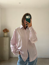Load image into Gallery viewer, Saint Laurent Shirt
