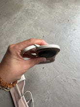 Load image into Gallery viewer, Gucci Sandals