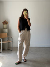 Load image into Gallery viewer, Isabel Etoile Marant Trousers