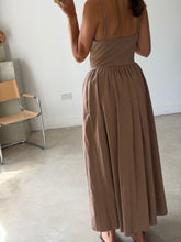 Load image into Gallery viewer, Zara Dress