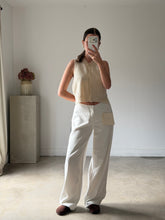 Load image into Gallery viewer, Still Here Trousers