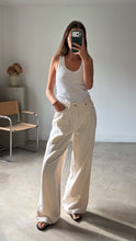 Load image into Gallery viewer, M&S Jeans