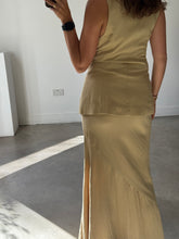 Load image into Gallery viewer, H&M Co Ord