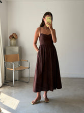 Load image into Gallery viewer, Reformation Midi Dress