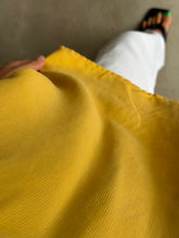 Load image into Gallery viewer, St Michael’s Silk Shirt