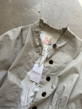 Load image into Gallery viewer, Hannoh Wessel Jacket